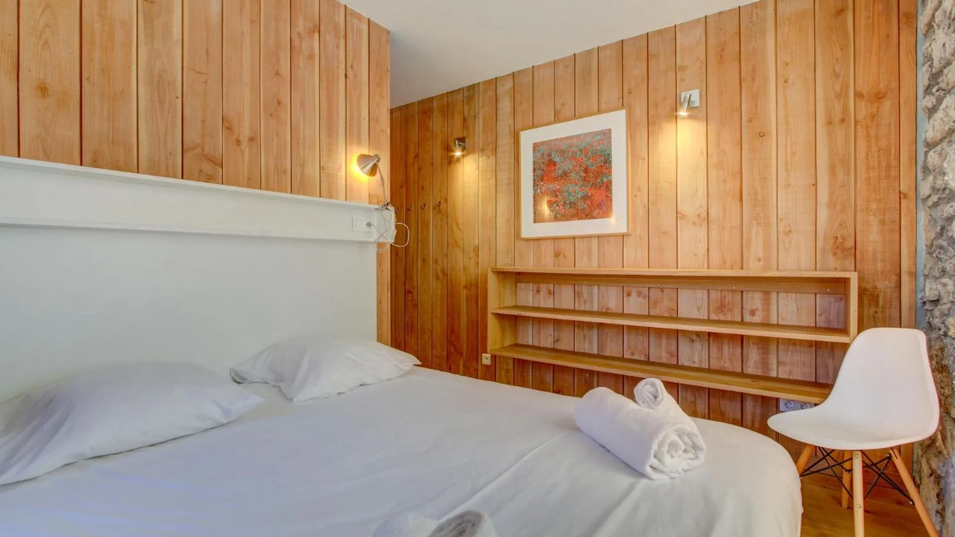 Auberge Rdc Morzine